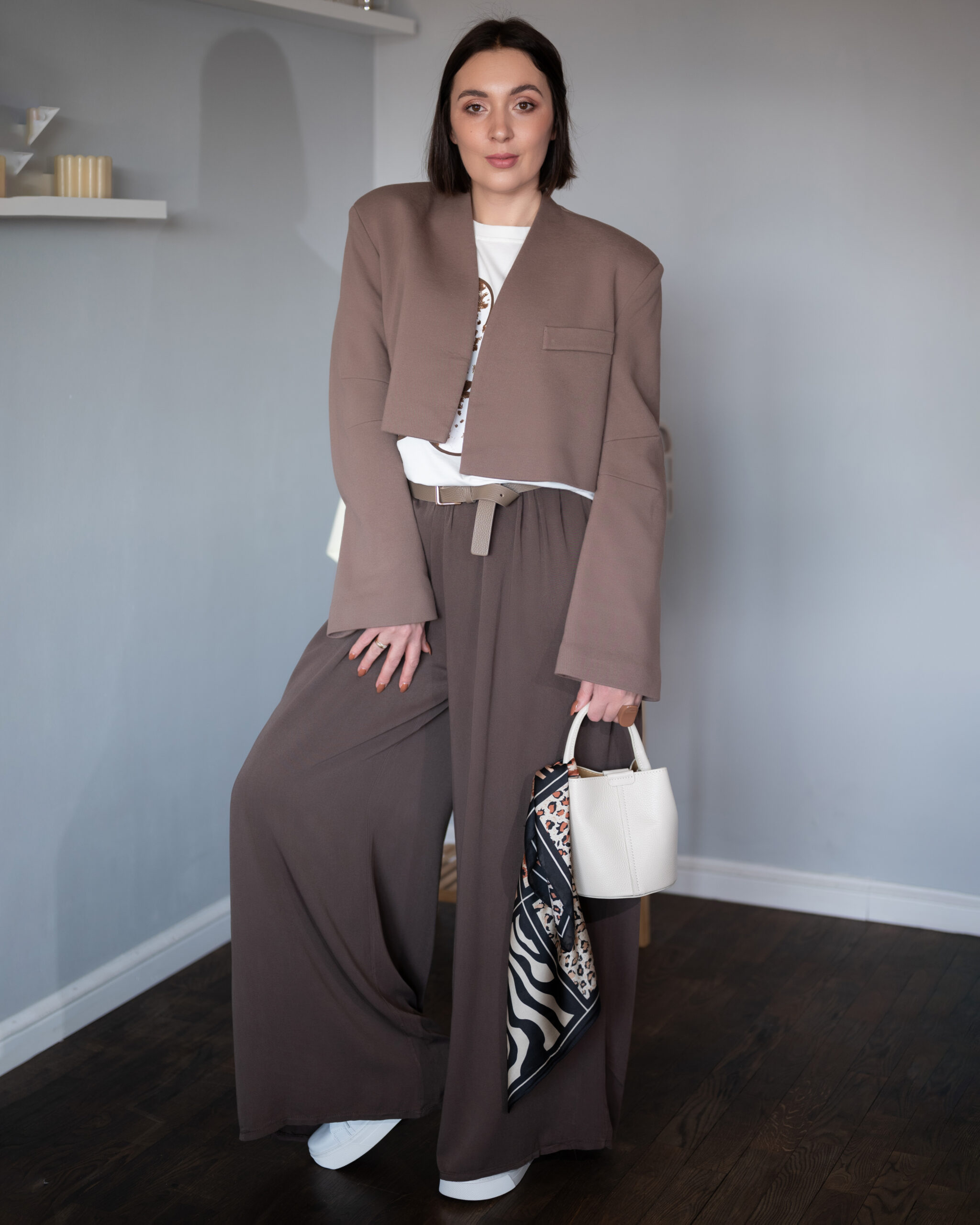 Marynarka Kama - obrazek 11