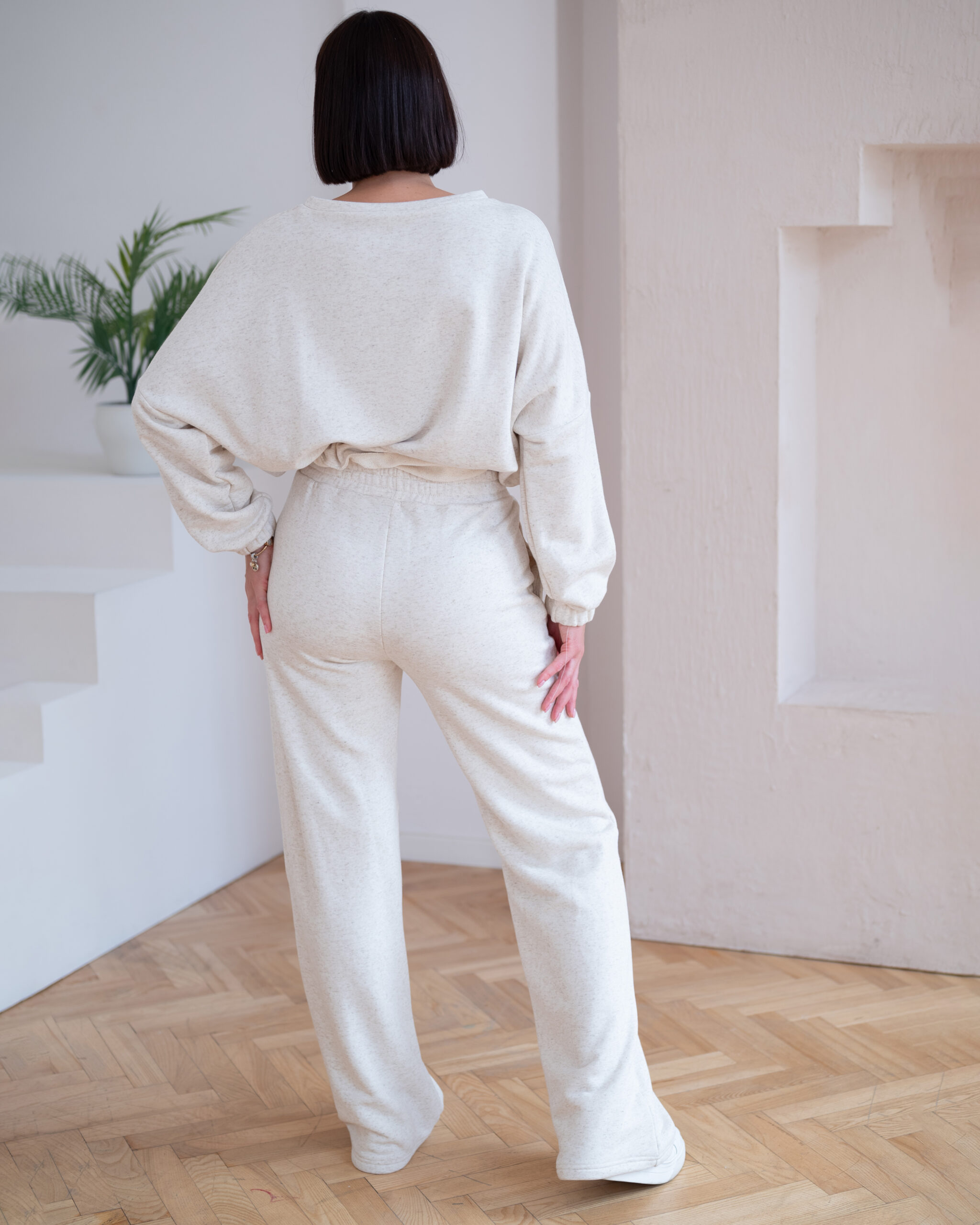 Dres Lara kokosowy - obrazek 6