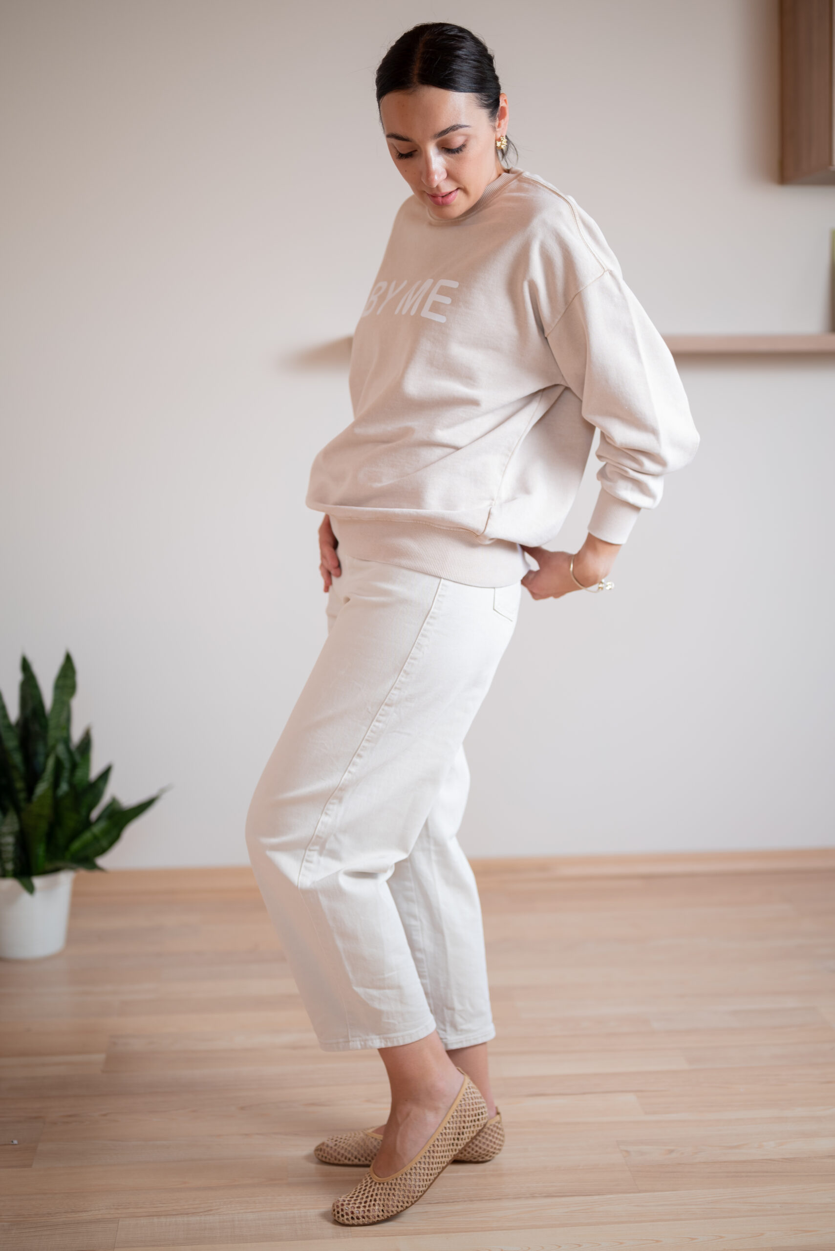 Bluza Aniela - obrazek 11