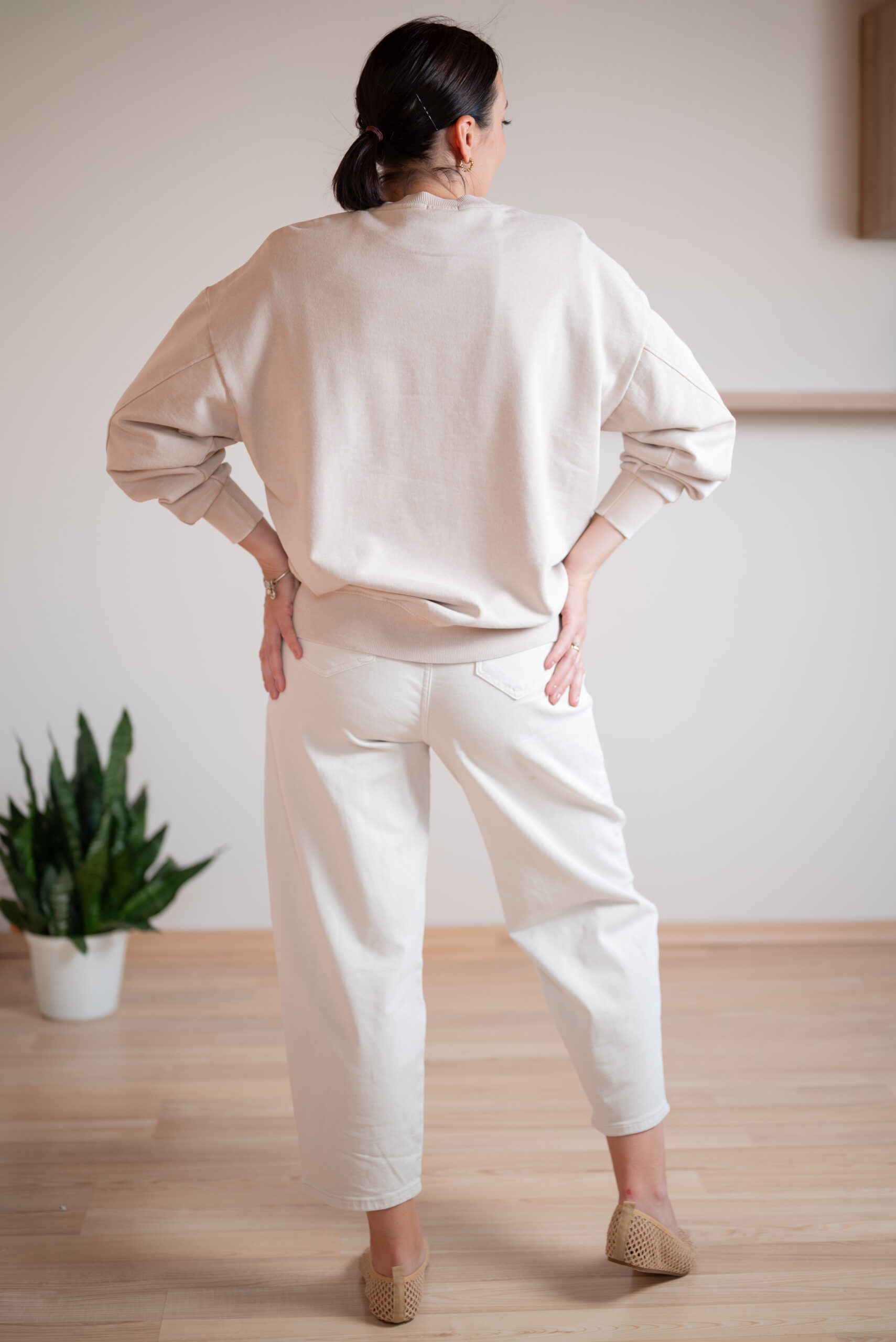 Bluza Aniela - obrazek 9