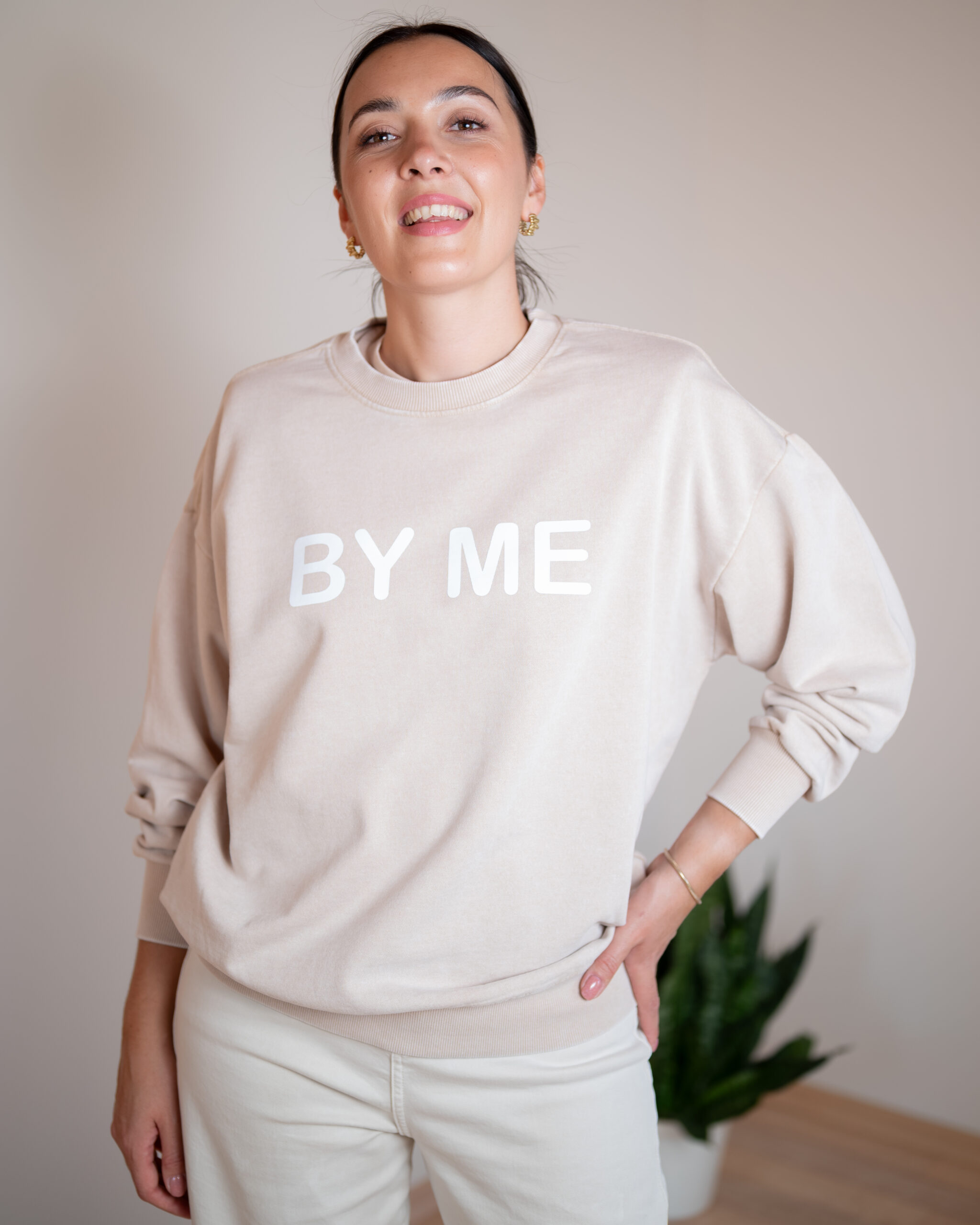 Bluza Aniela - obrazek 7