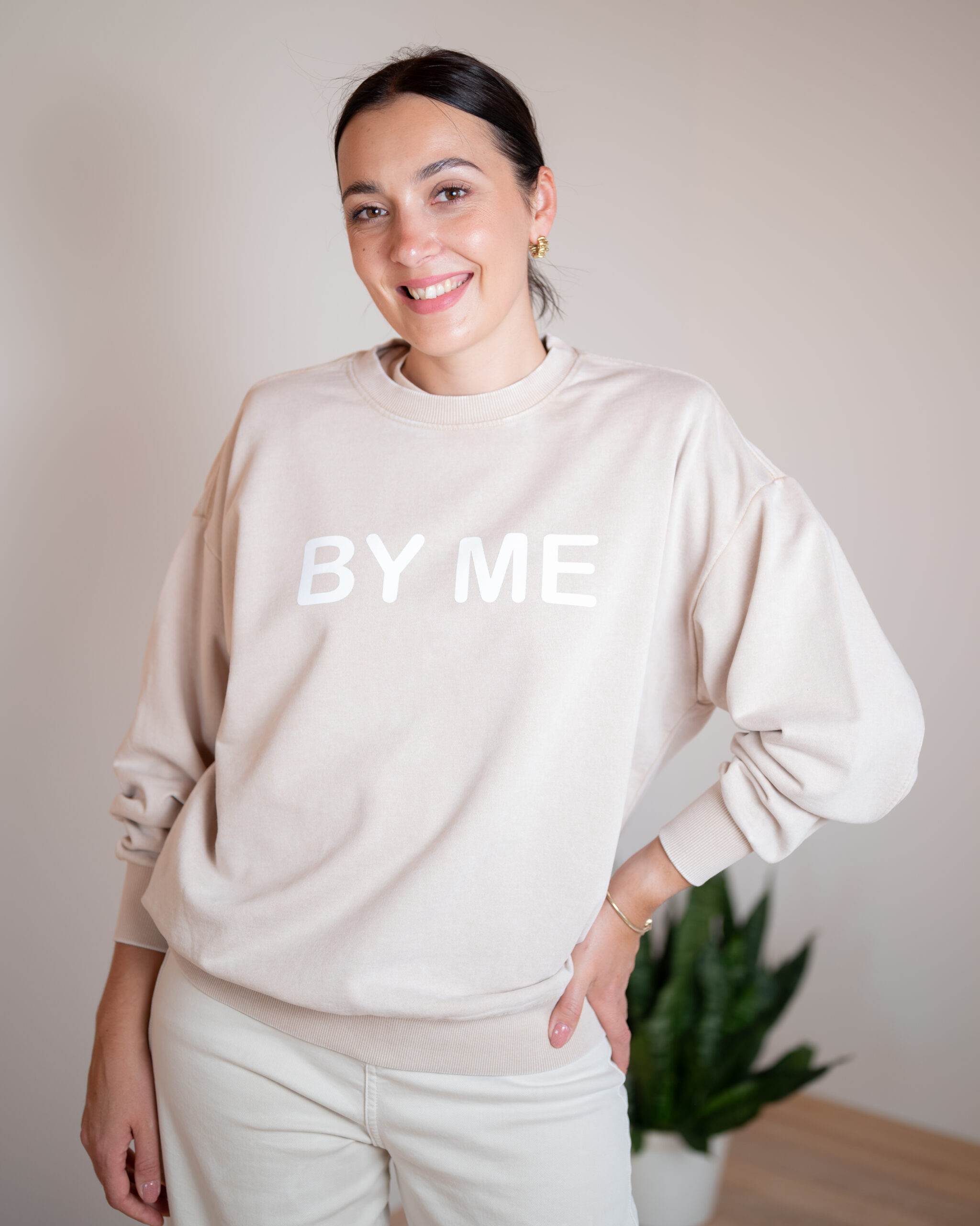 Bluza Aniela - obrazek 4