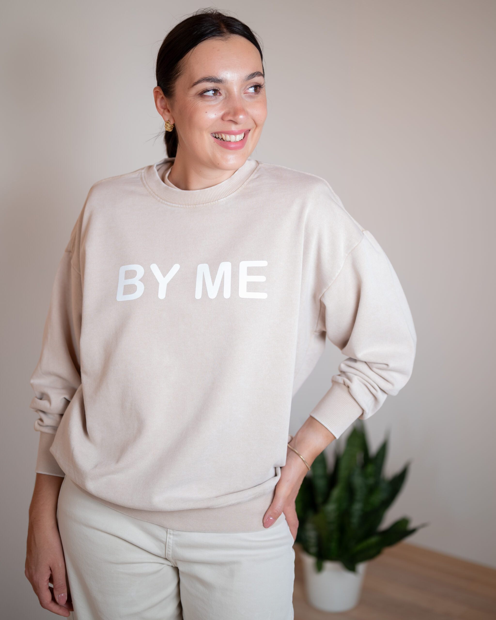 Bluza Aniela - obrazek 5