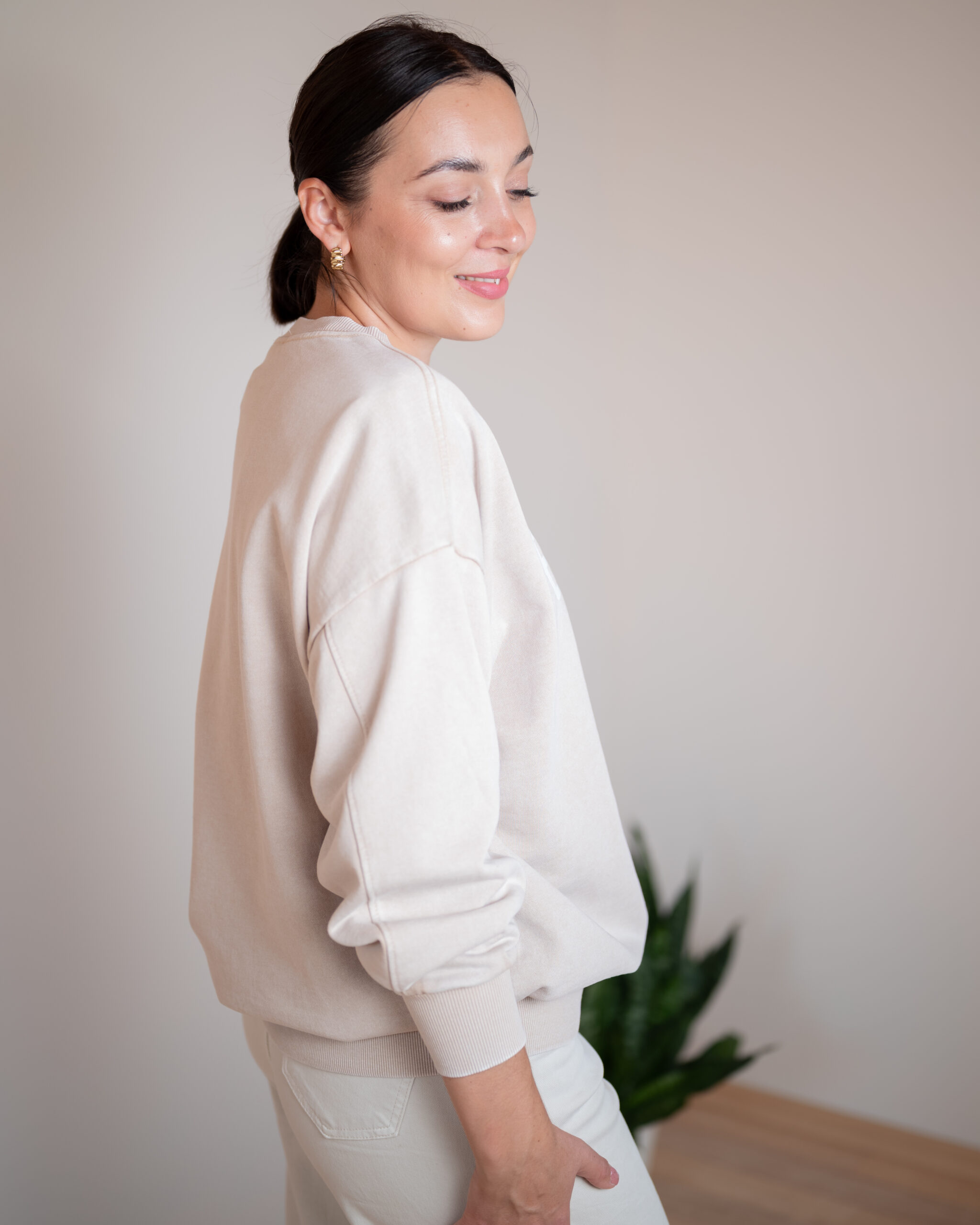 Bluza Aniela - obrazek 6