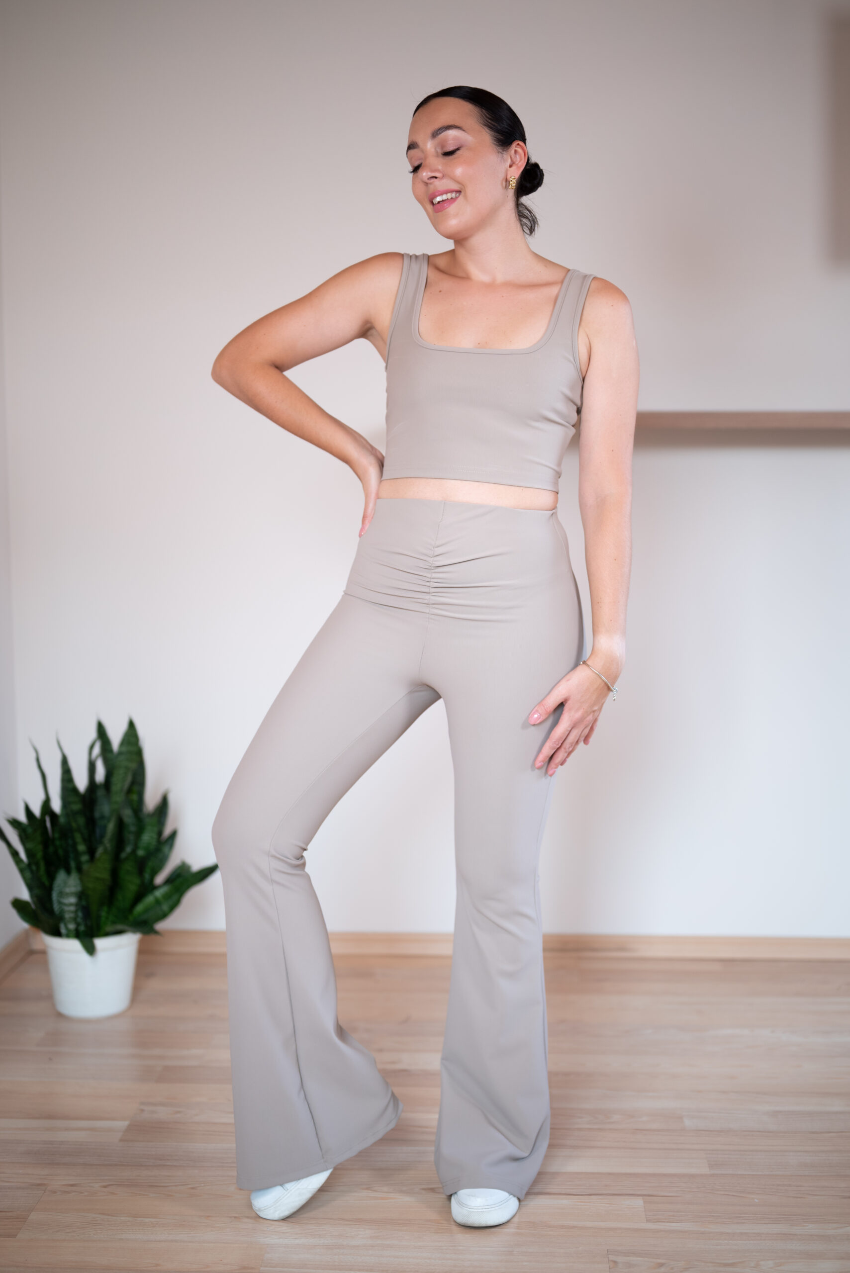 Top Kendall - obrazek 5