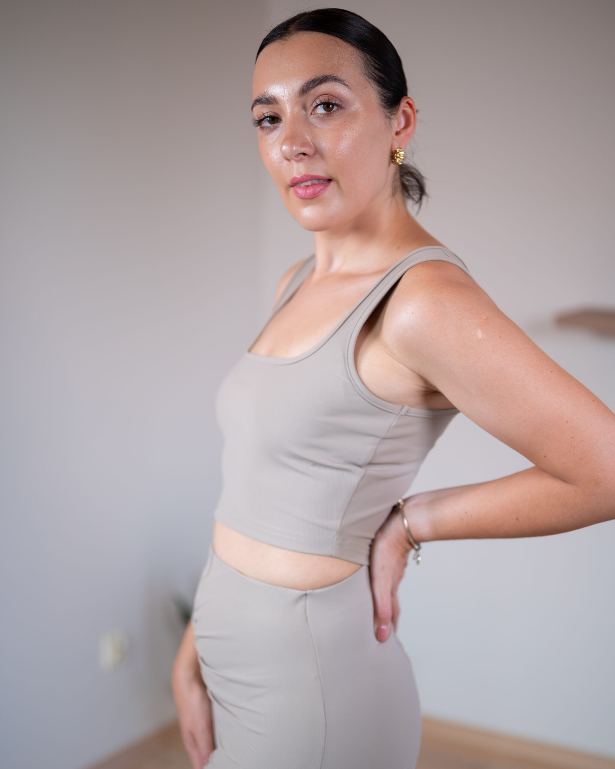 Top Kendall - obrazek 2