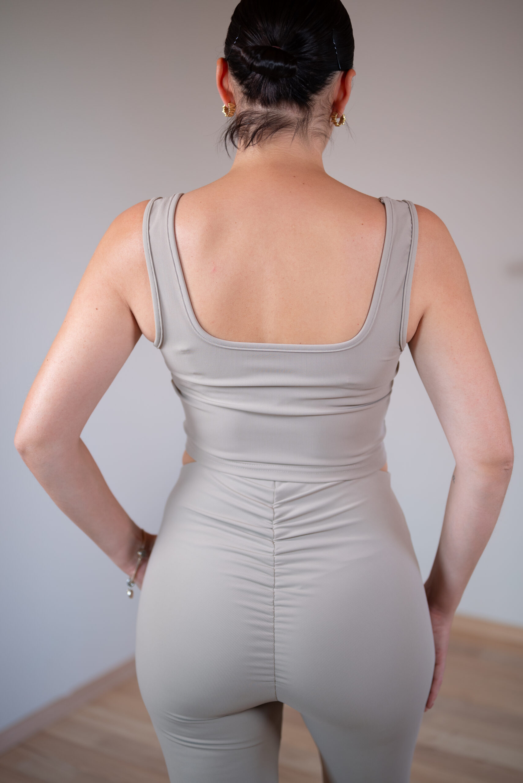 Top Kendall - obrazek 3