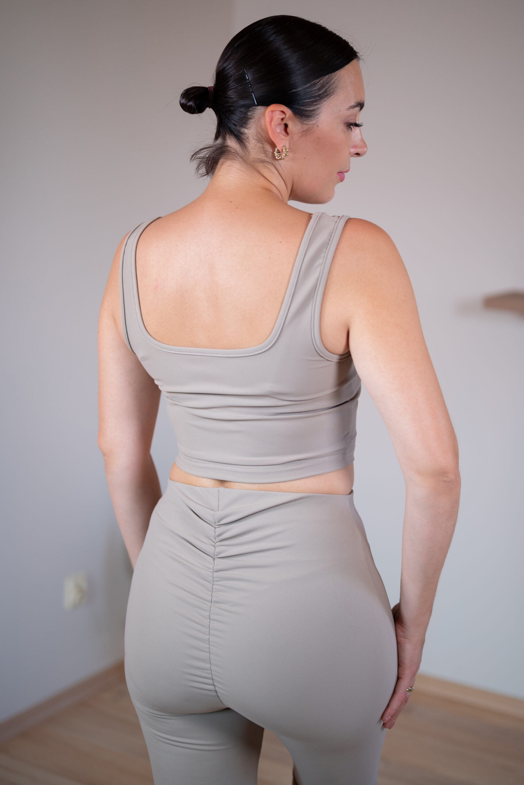 Top Kendall - obrazek 4