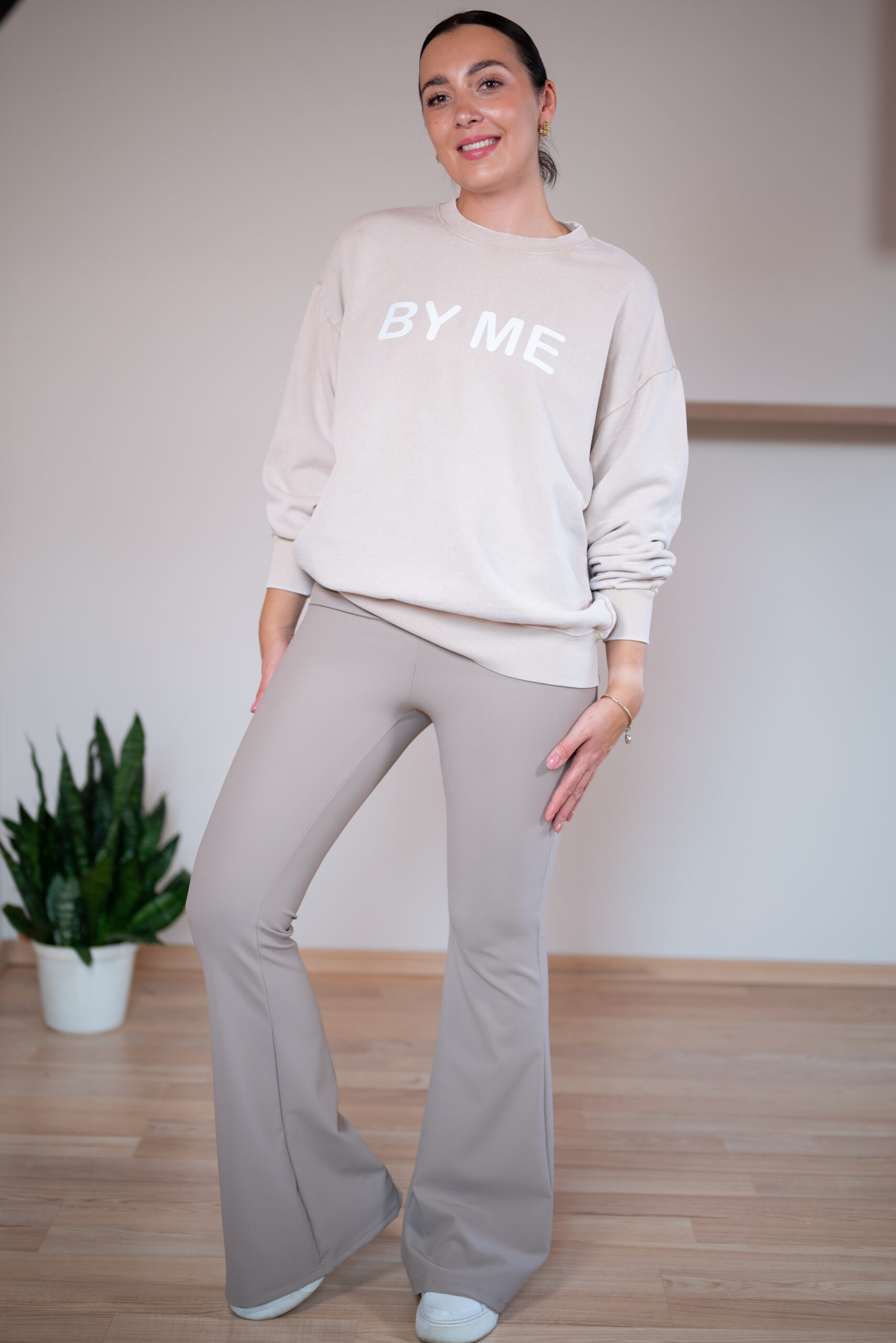 Bluza Aniela - obrazek 3