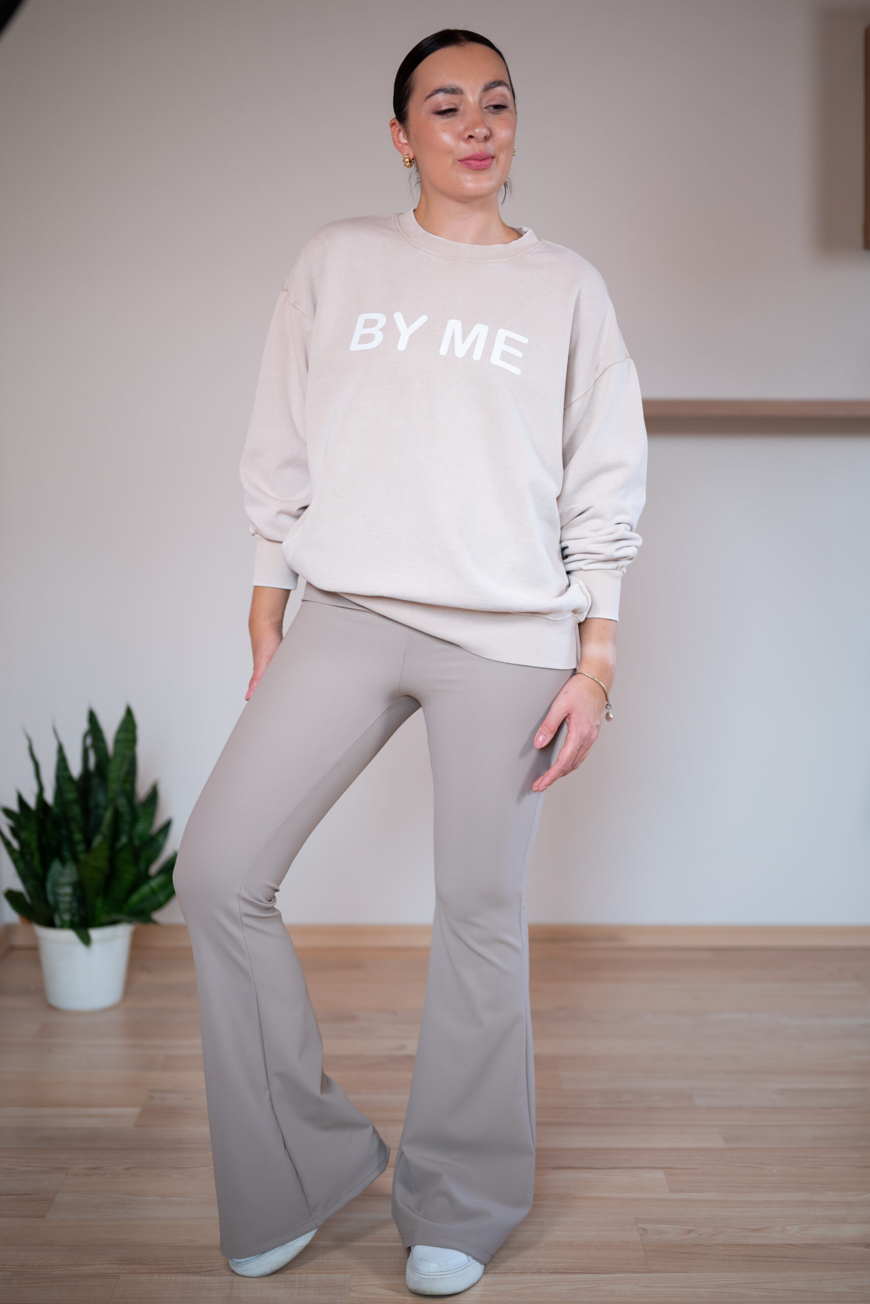 Bluza Aniela - obrazek 2