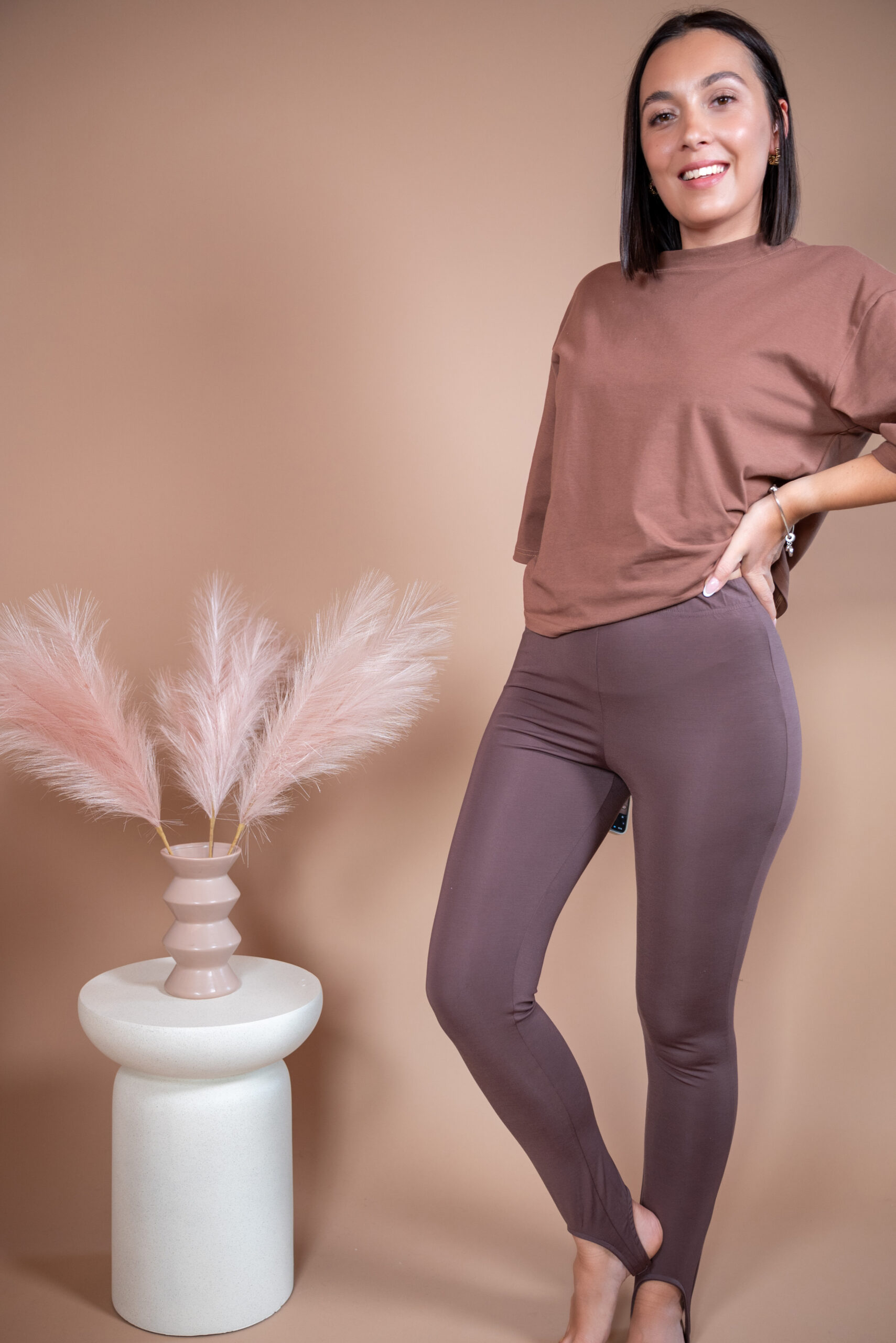 Legginsy Aspen - obrazek 8