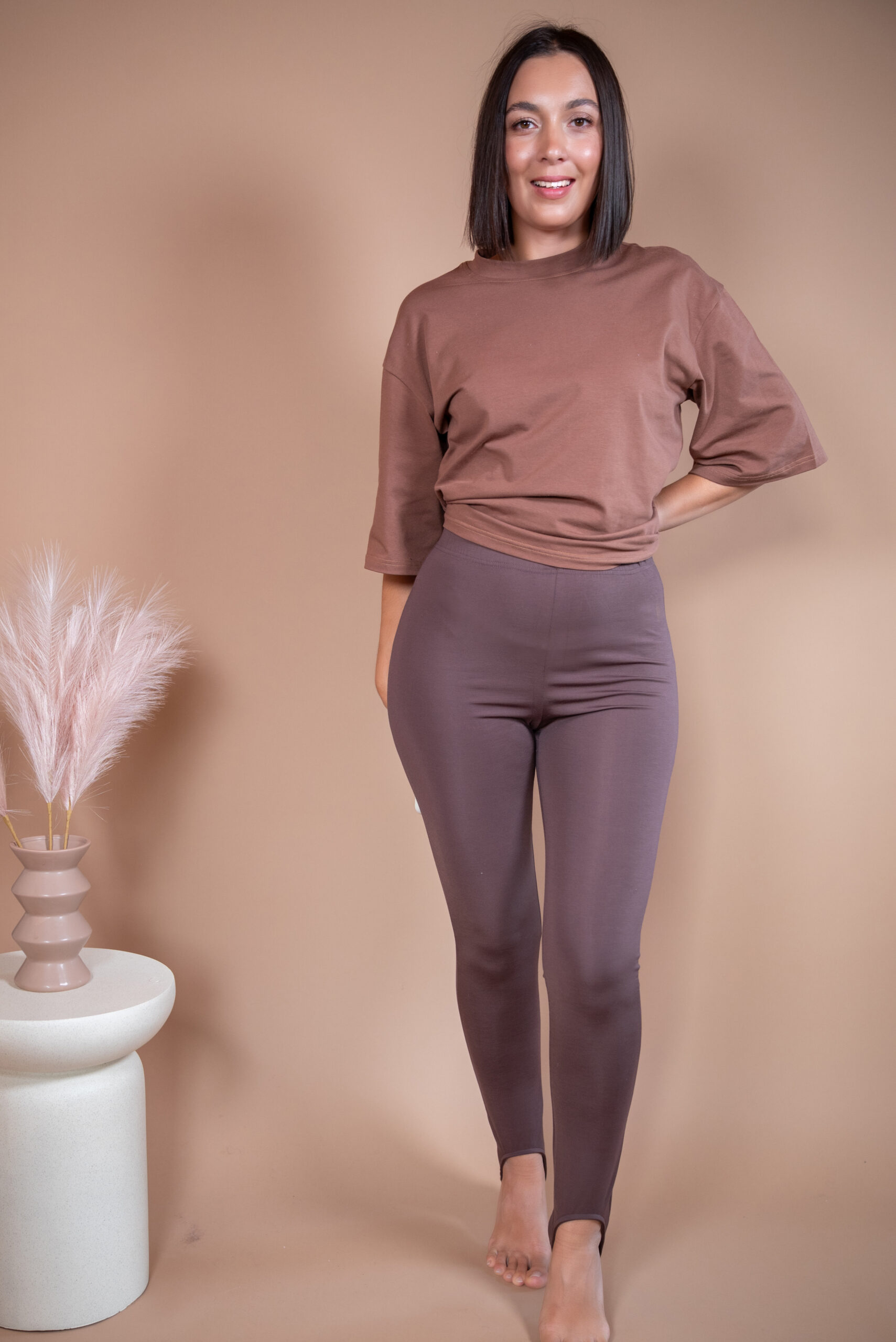 Legginsy Aspen - obrazek 6