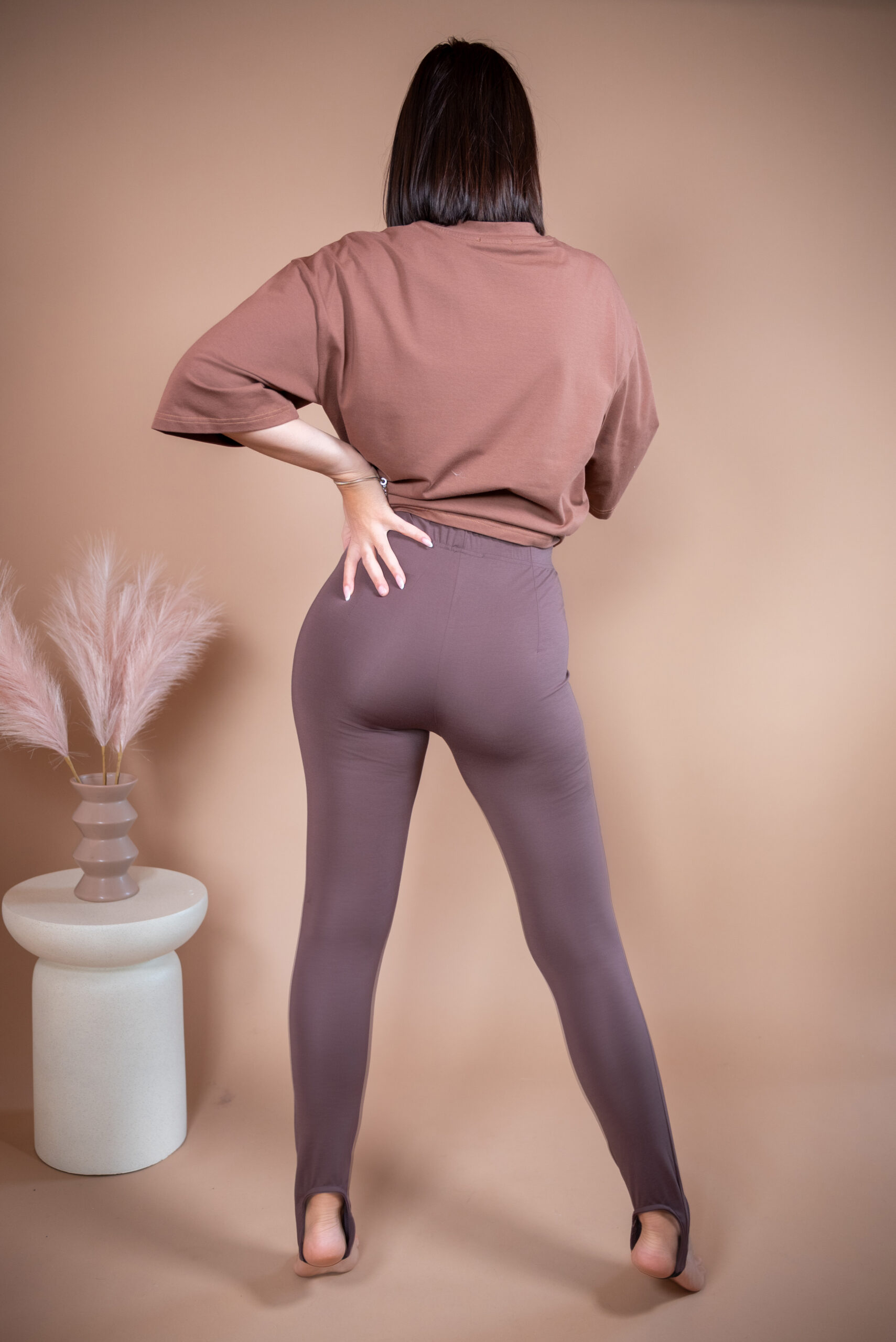 Legginsy Aspen - obrazek 7