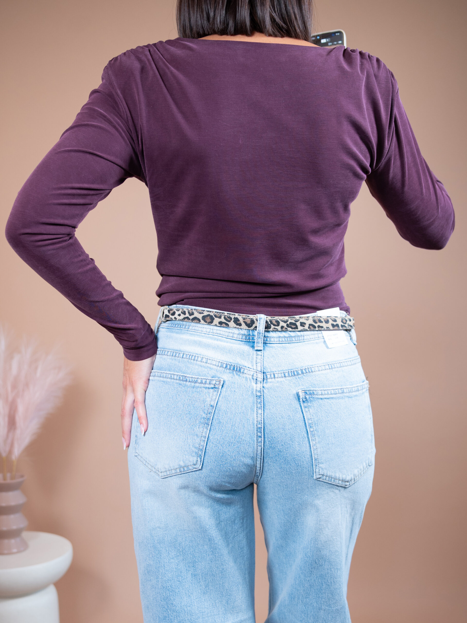 Bluzka Lula - obrazek 5