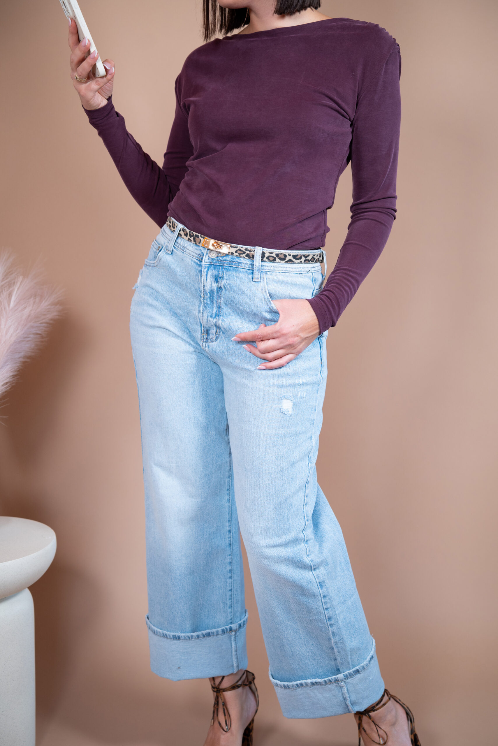 Bluzka Lula - obrazek 7