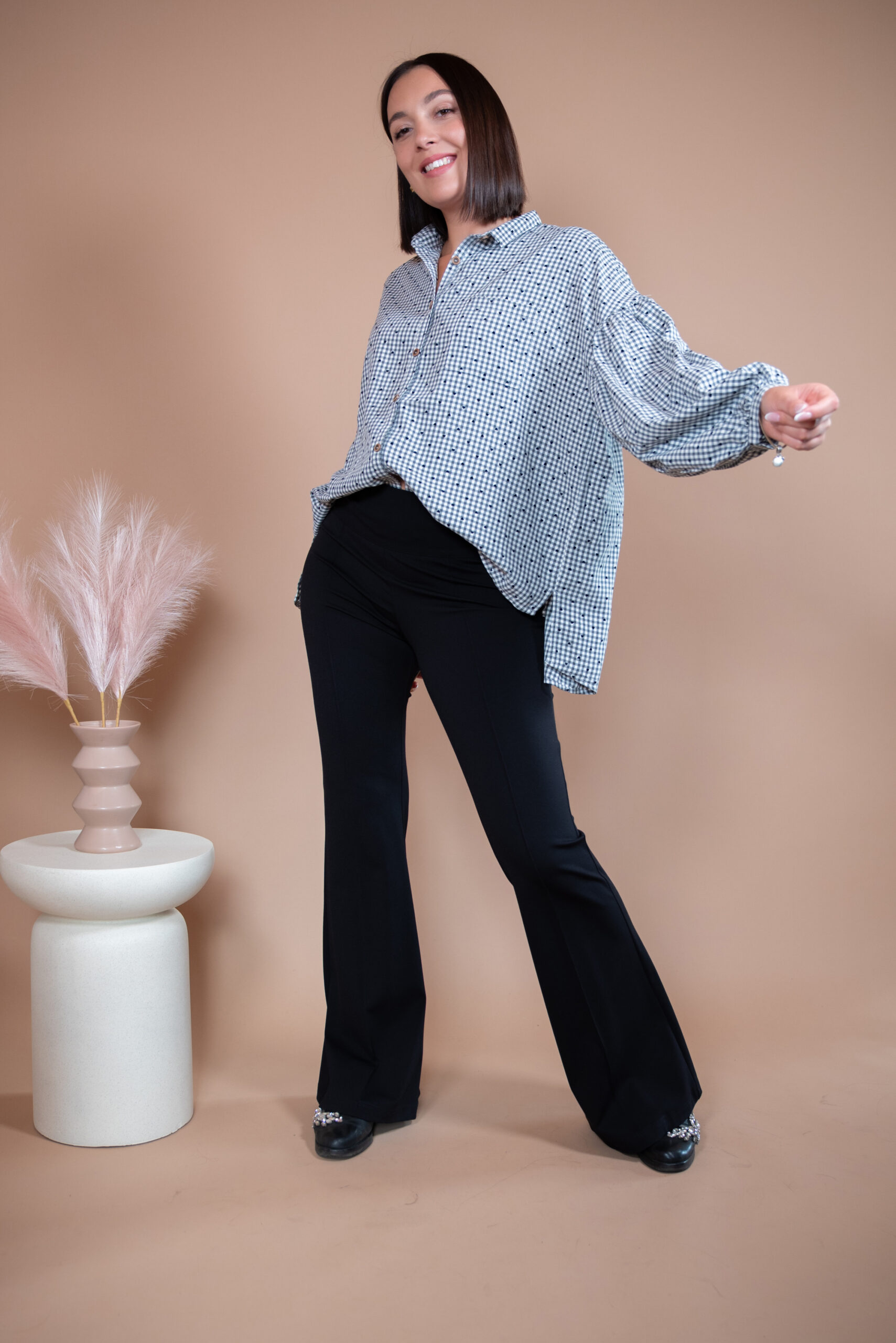 Koszula Diana - obrazek 10