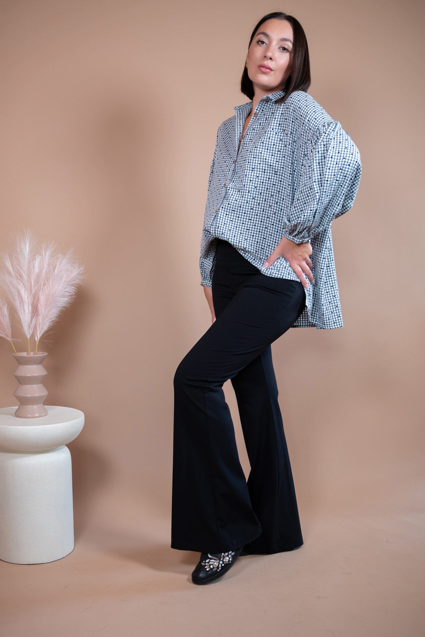 Koszula Diana - obrazek 8