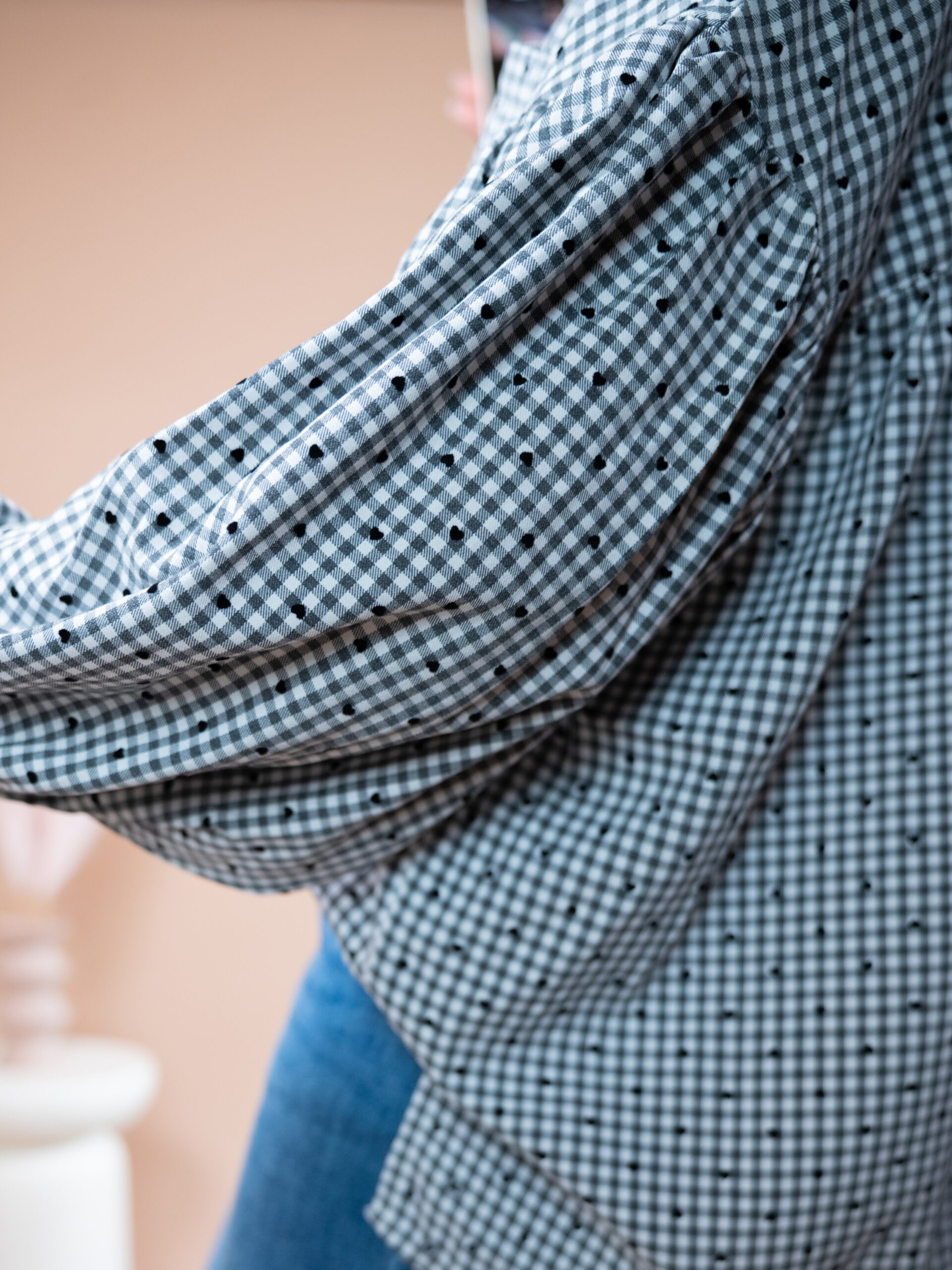 Koszula Diana - obrazek 9