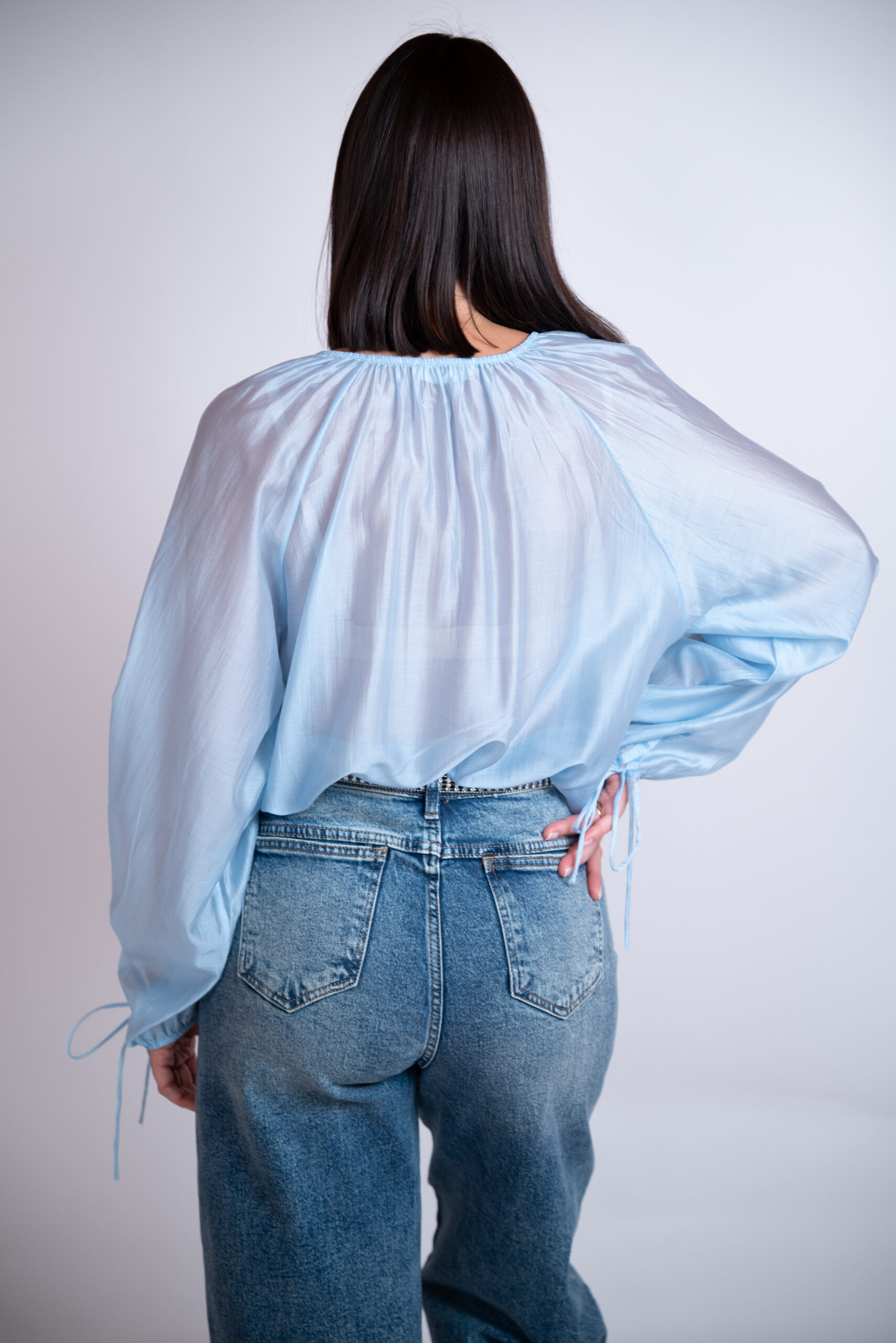 Koszula Arya - obrazek 10