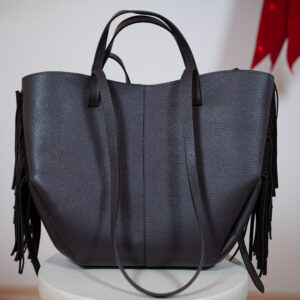 Torba Czekoladowa Ali