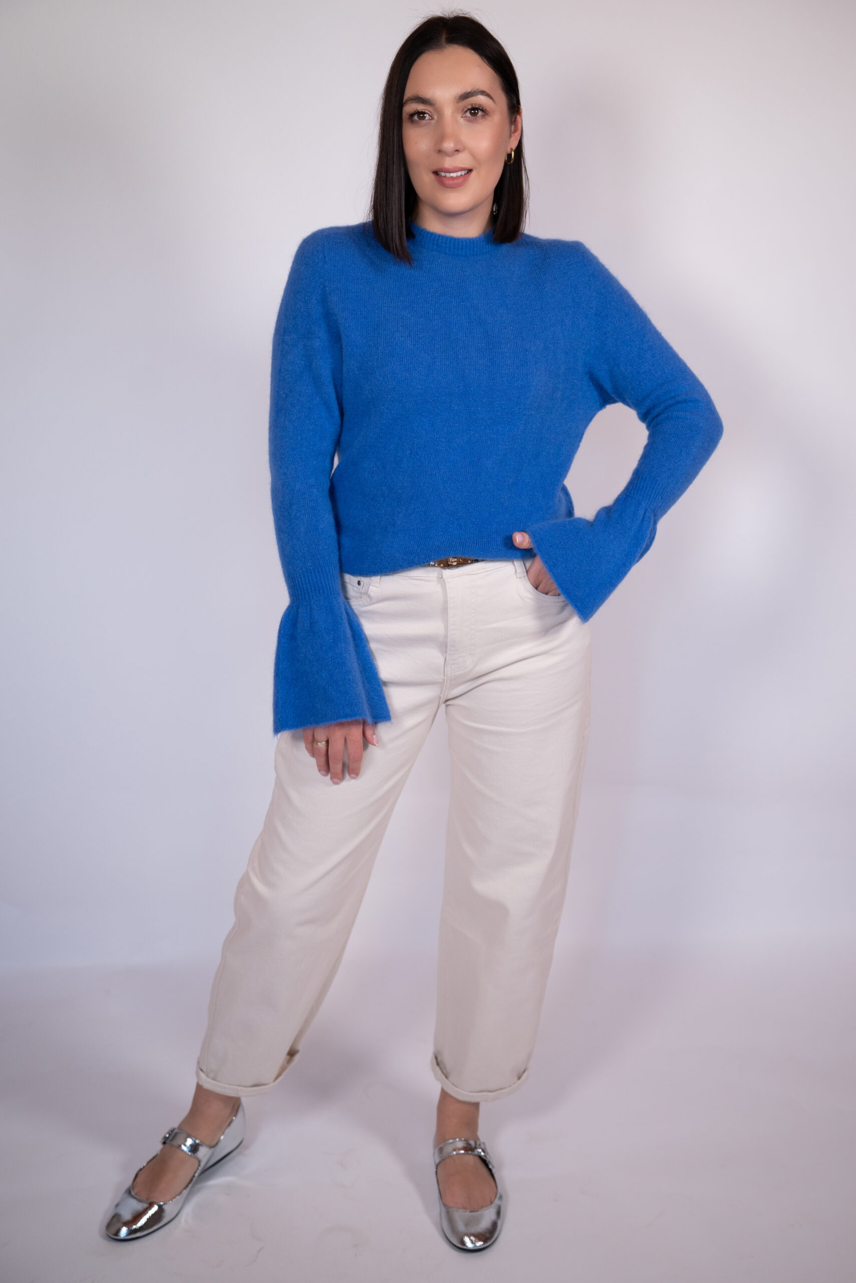 Balloony Light - obrazek 2