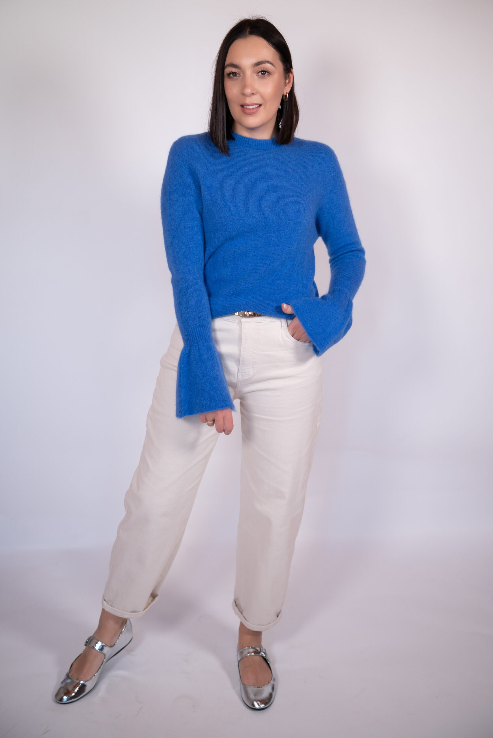 Balloony Light - obrazek 3