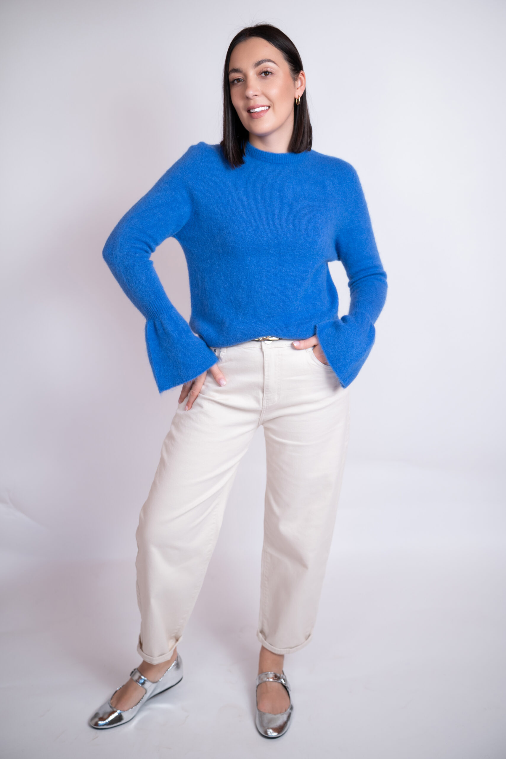 Balloony Light - obrazek 4