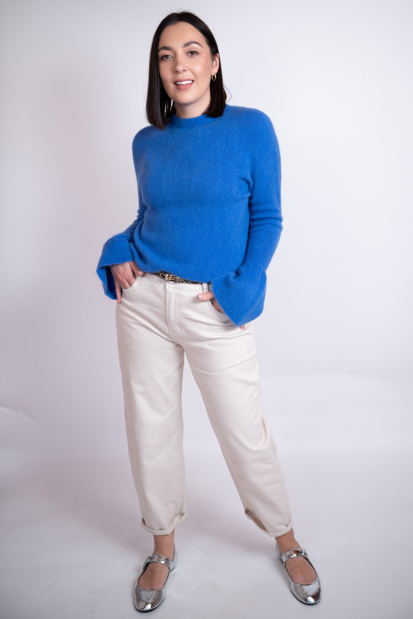 Balloony Light - obrazek 6