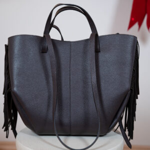 Torba Czekoladowa Ali