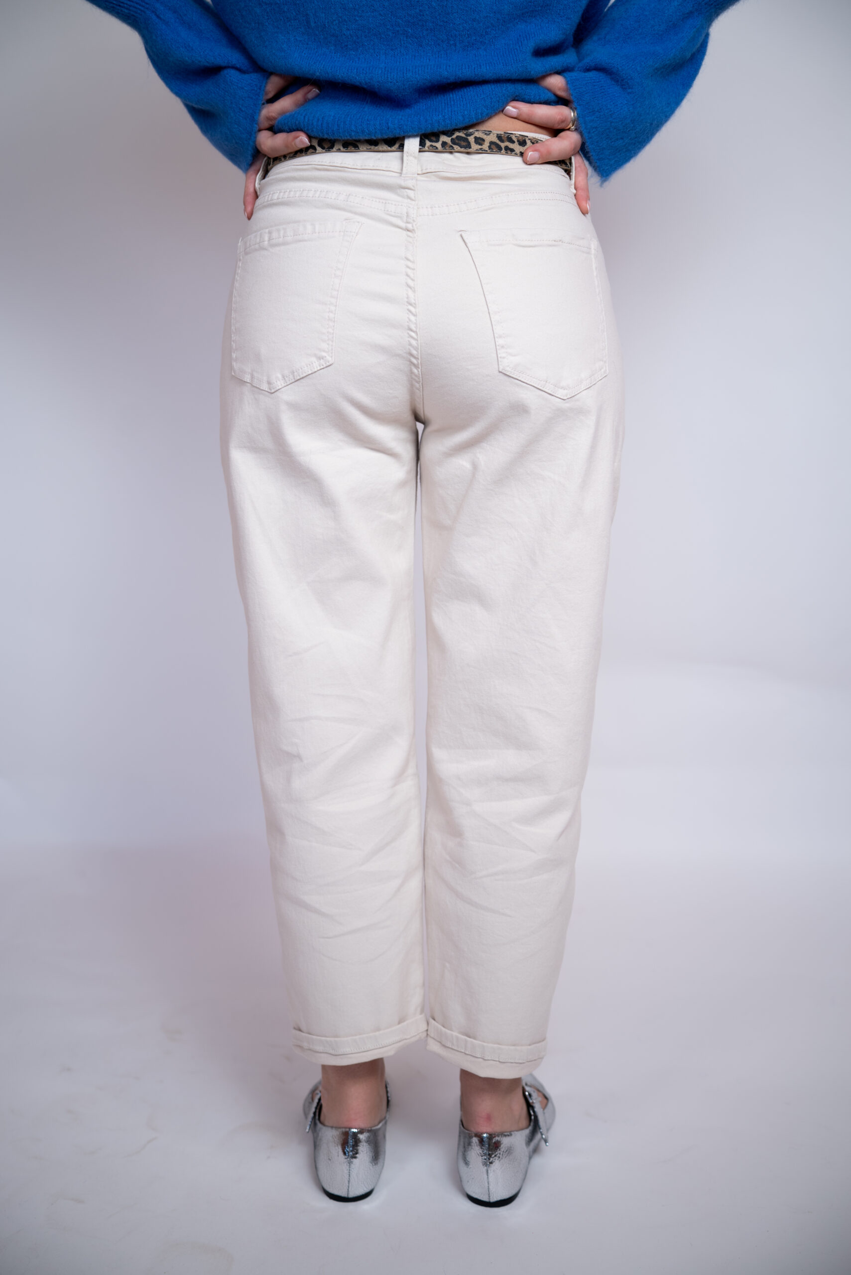 Balloony Light - obrazek 9