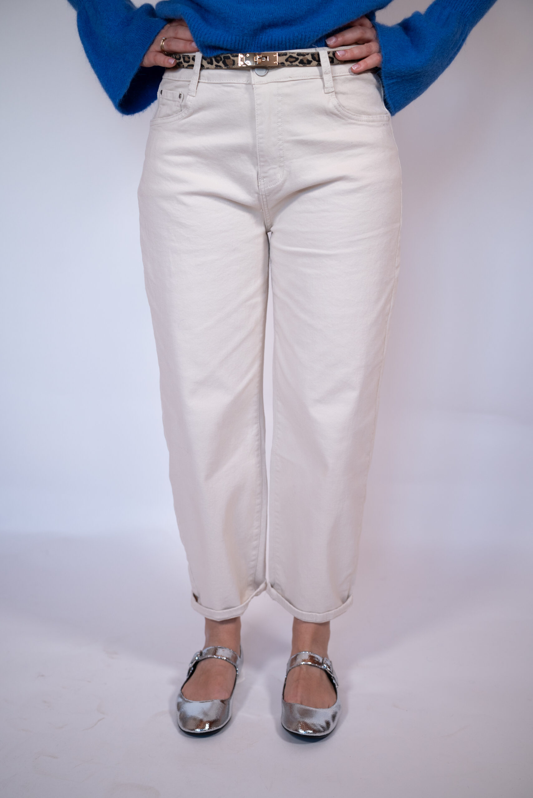 Balloony Light - obrazek 7