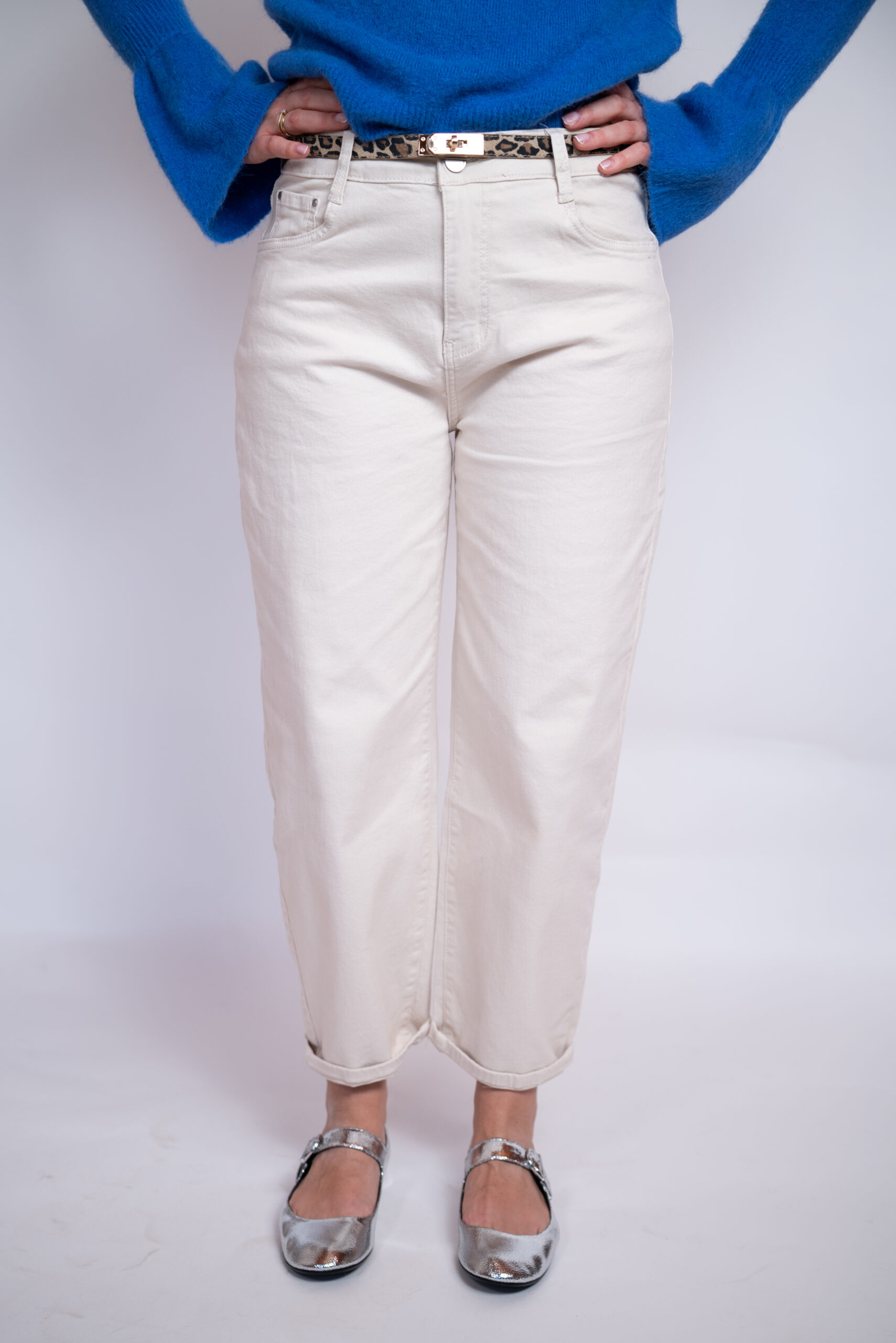 Balloony Light - obrazek 8