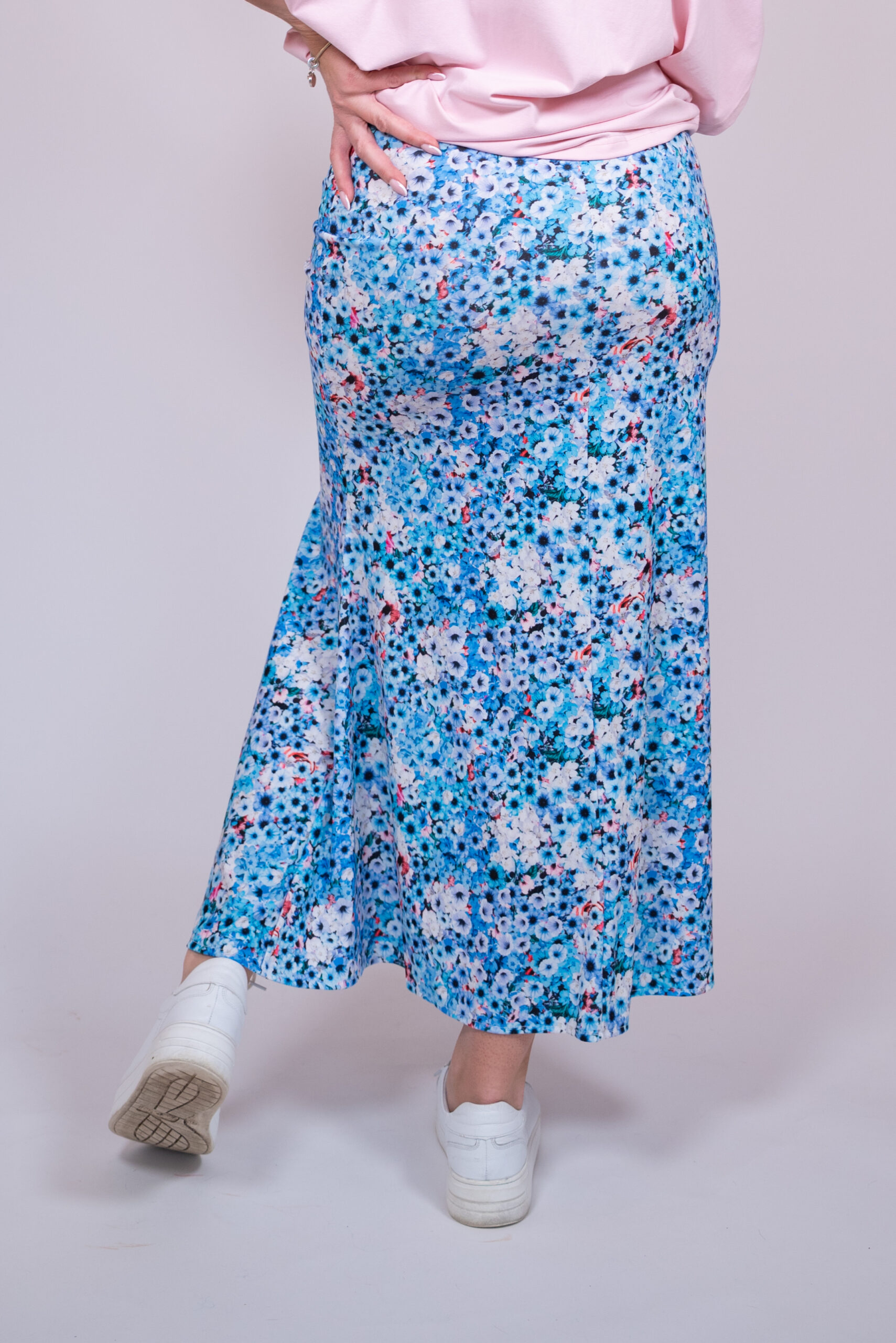 Spódnica Fauna - obrazek 6