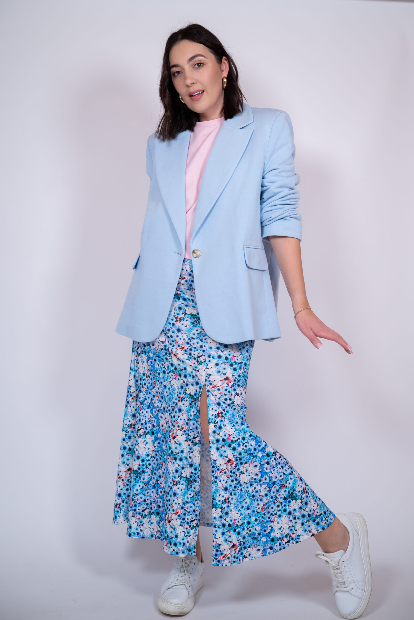 Spódnica Fauna - obrazek 5