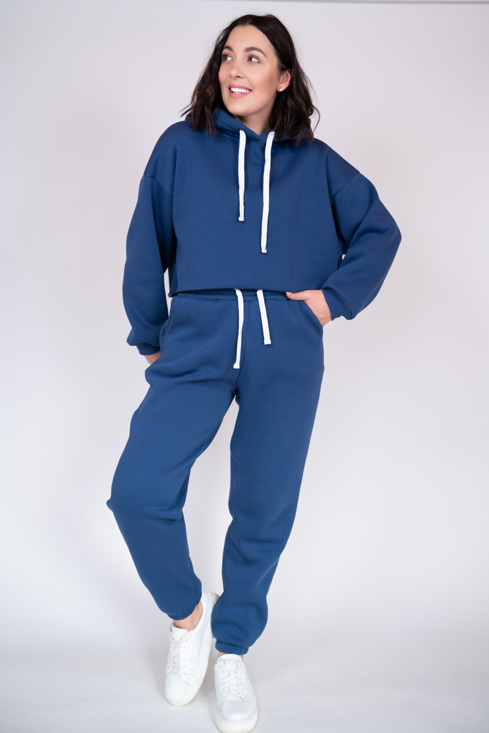 Komplet Dresowy Natalia - obrazek 8