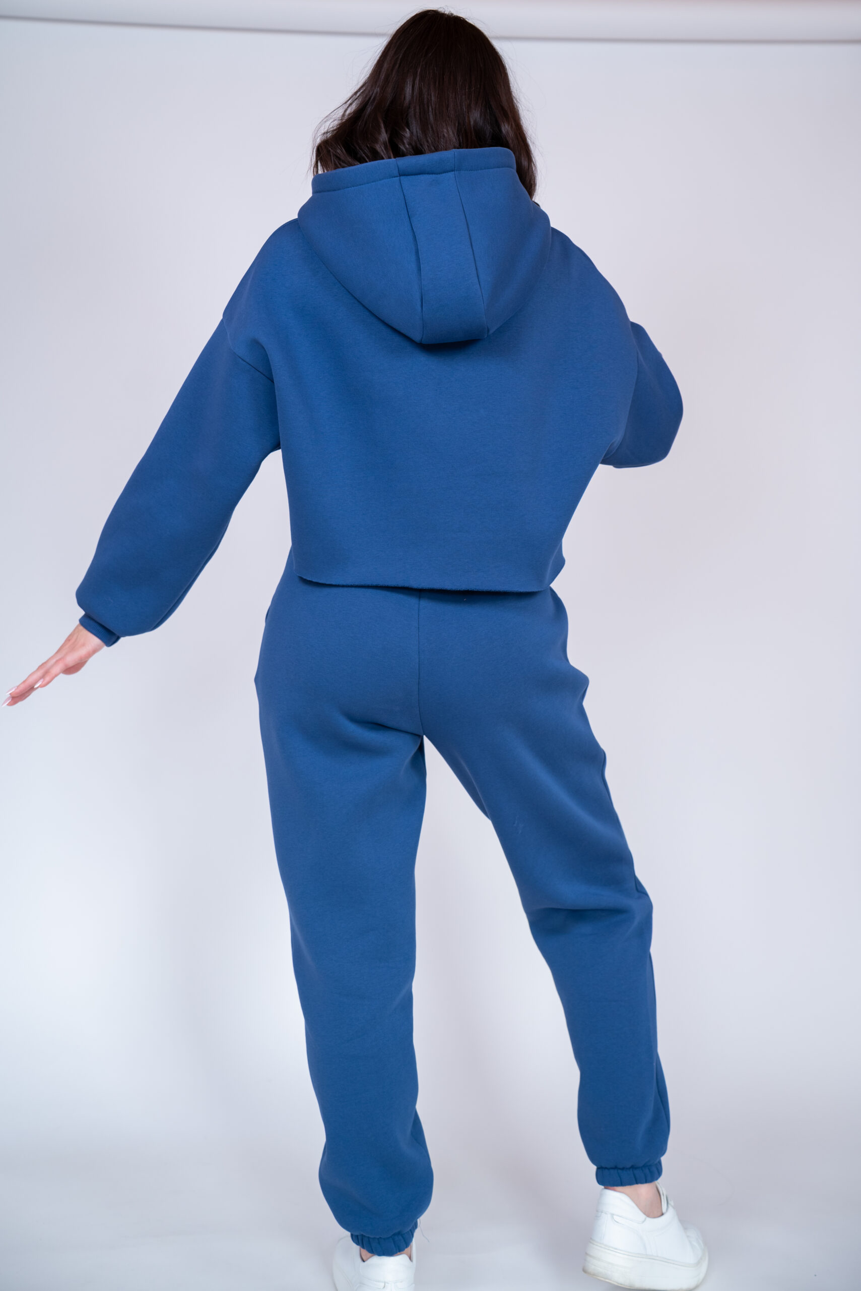 Komplet Dresowy Natalia - obrazek 10