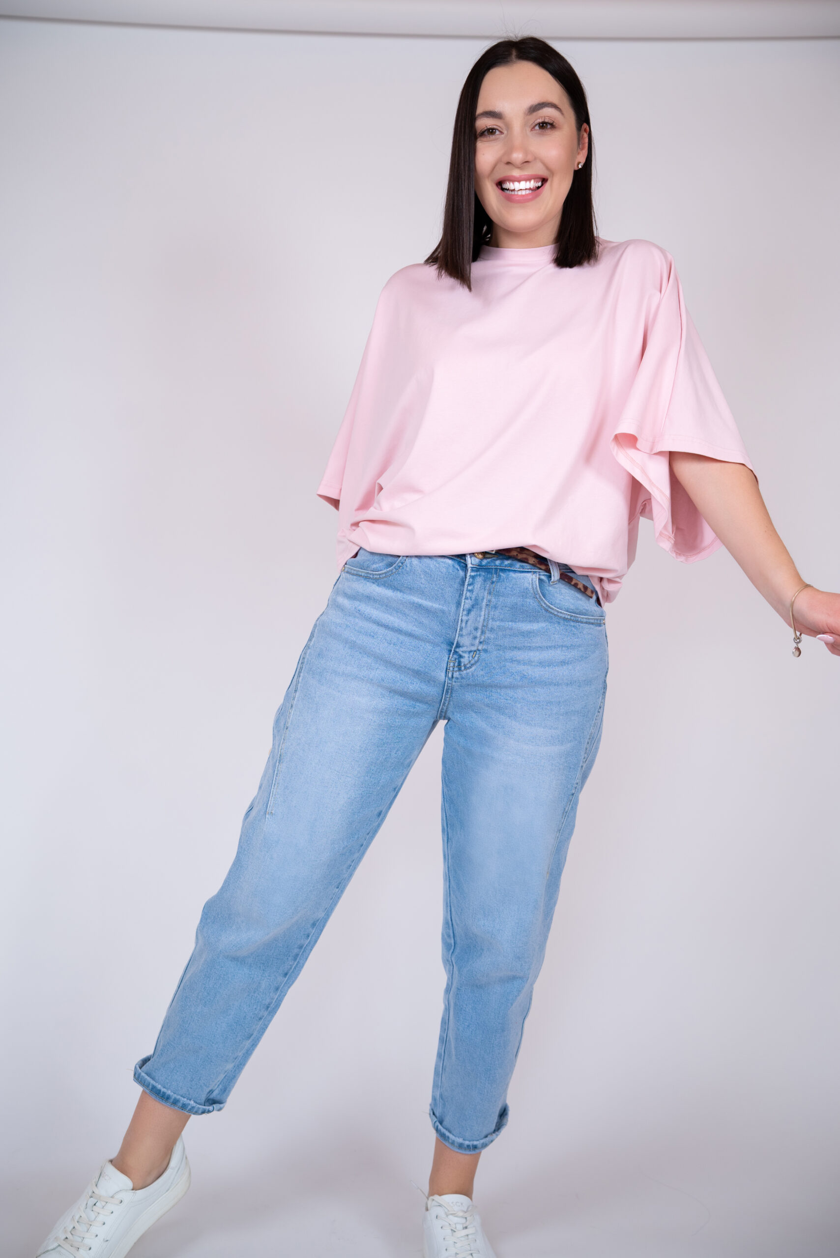 T-shirt Rosalie - obrazek 11