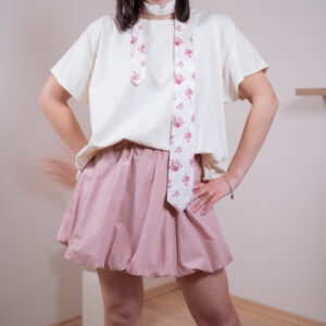 T-shirt Elena