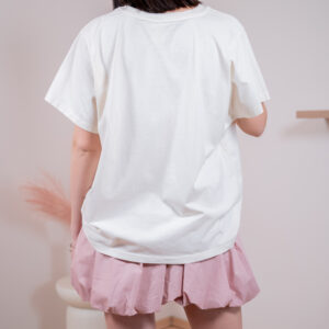 T-shirt Elena